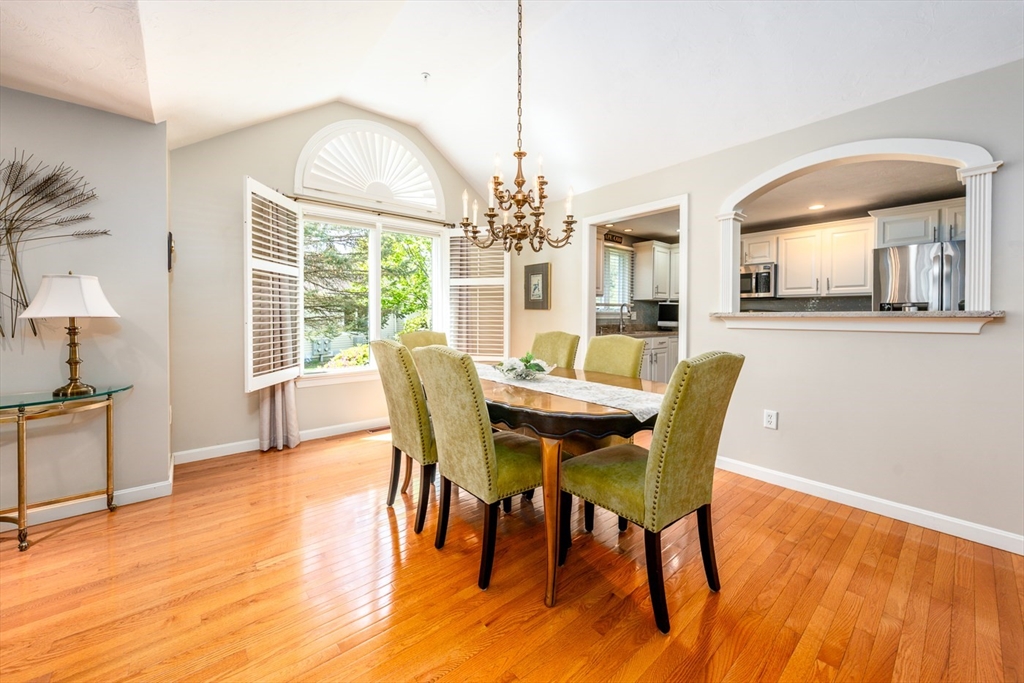 19 Longwood Rd # 243