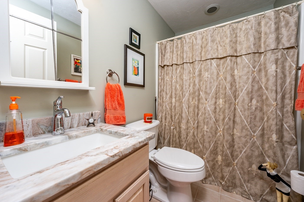 19 Longwood Rd # 243