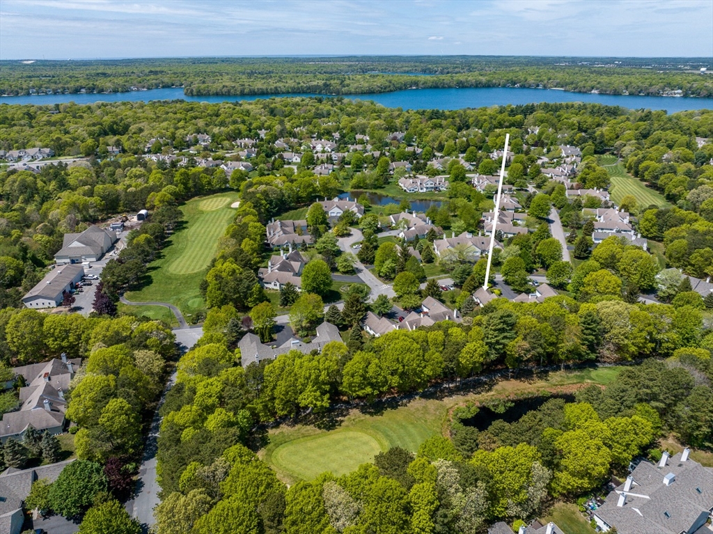 19 Longwood Rd # 243