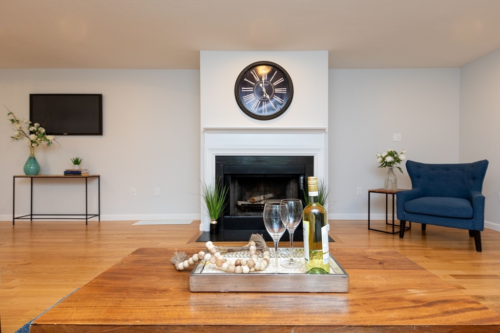 9 Pebble Beach Ave # 459