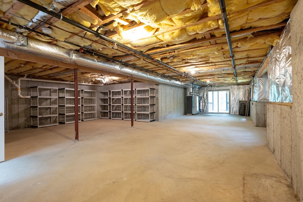 9 Pebble Beach Ave # 459