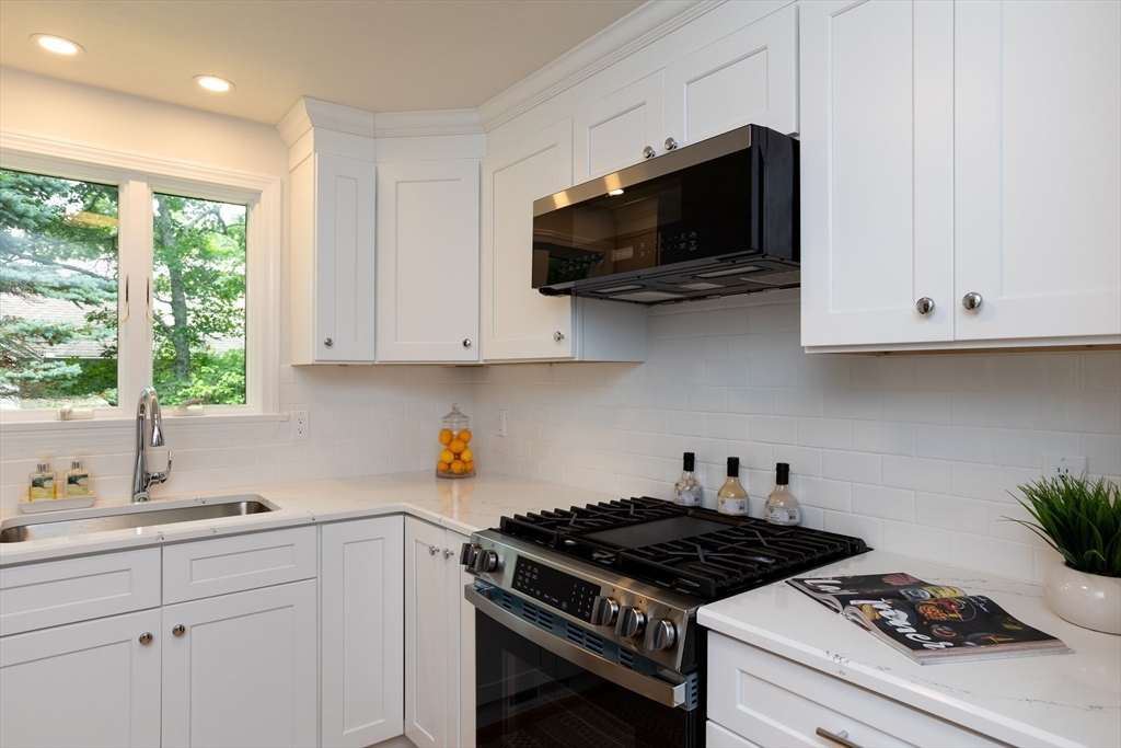 9 Pebble Beach Ave # 459