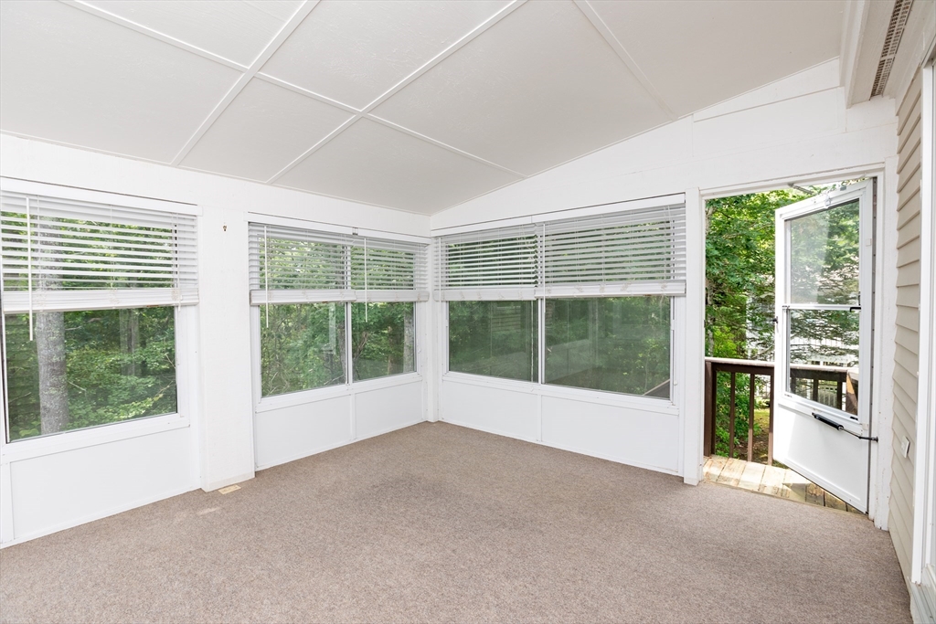 9 Pebble Beach Ave # 459