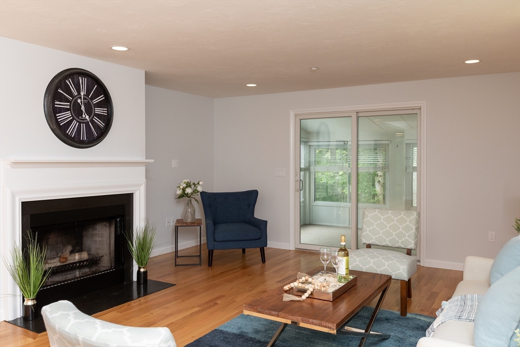 9 Pebble Beach Ave # 459