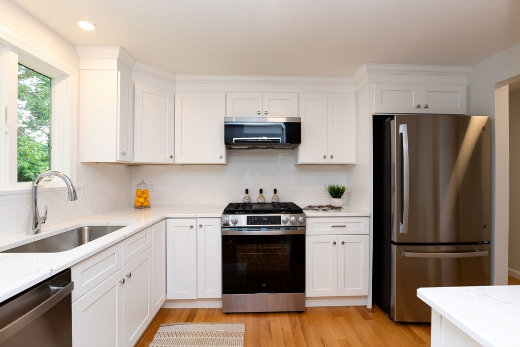 9 Pebble Beach Ave # 459