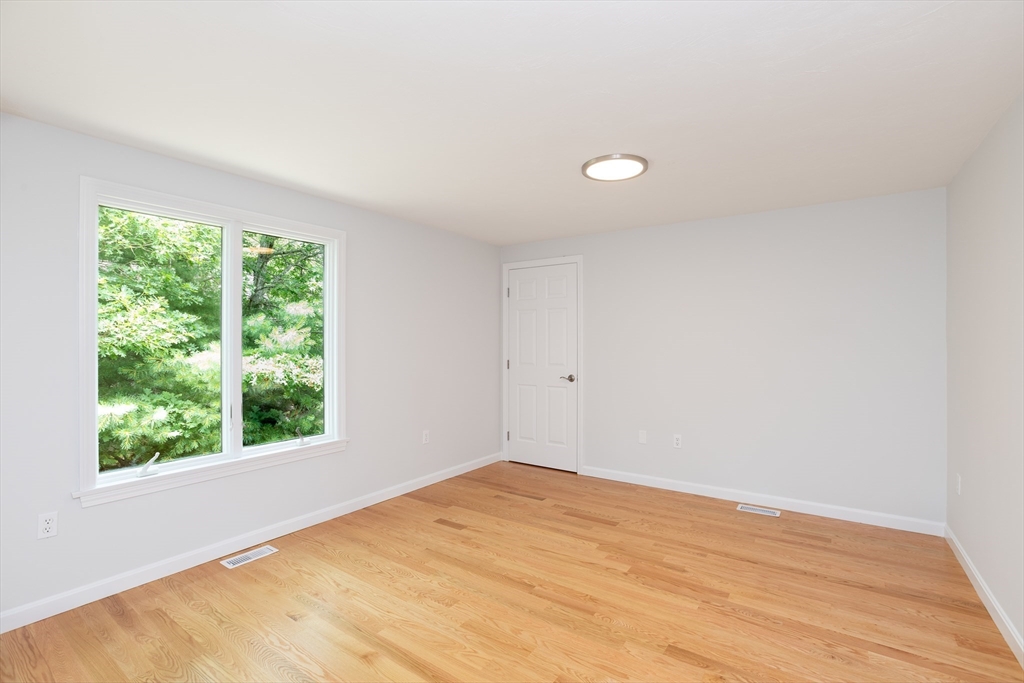 9 Pebble Beach Ave # 459