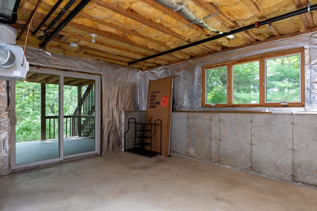 9 Pebble Beach Ave # 459