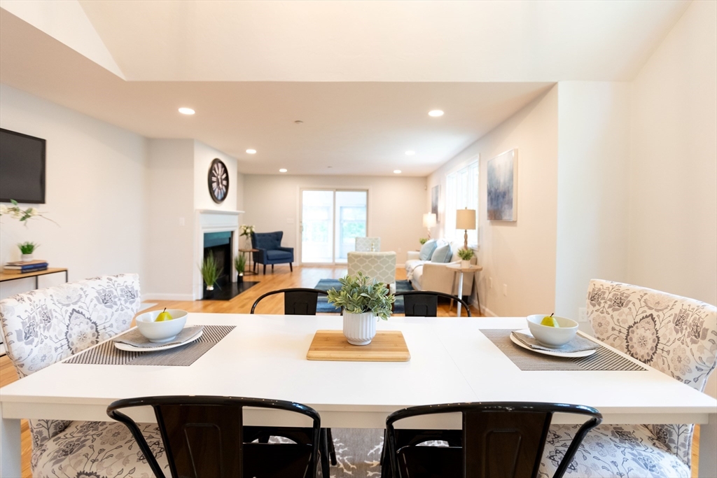 9 Pebble Beach Ave # 459