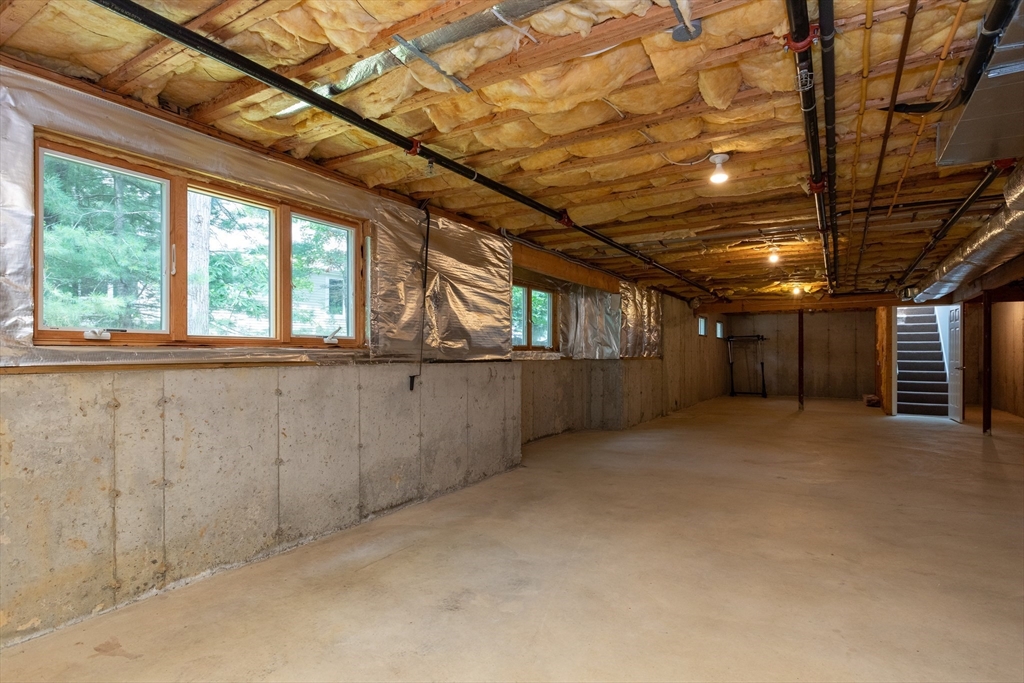 9 Pebble Beach Ave # 459