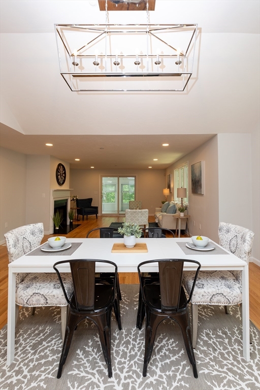 9 Pebble Beach Ave # 459