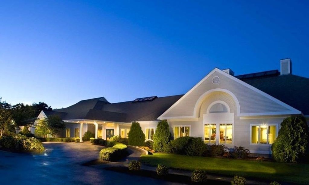 9 Pebble Beach Ave # 459