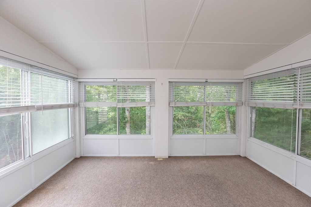 9 Pebble Beach Ave # 459