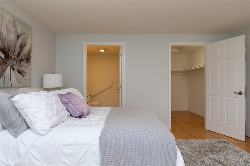 9 Pebble Beach Ave # 459