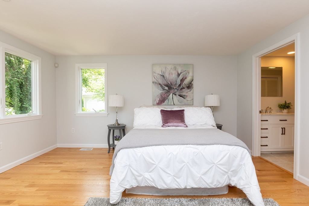 9 Pebble Beach Ave # 459