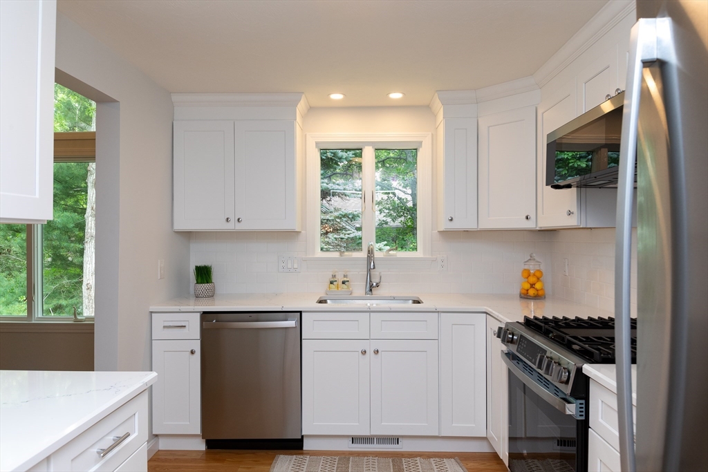 9 Pebble Beach Ave # 459