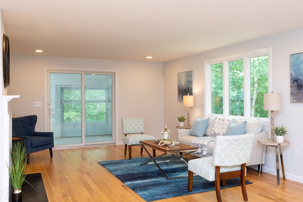 9 Pebble Beach Ave # 459