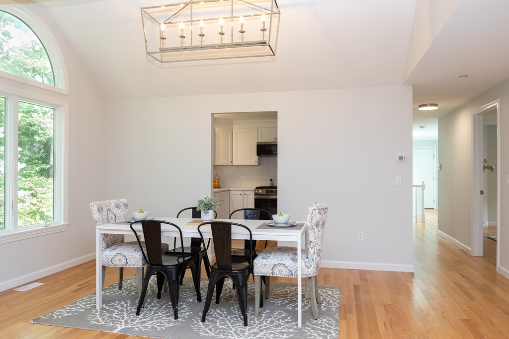 9 Pebble Beach Ave # 459