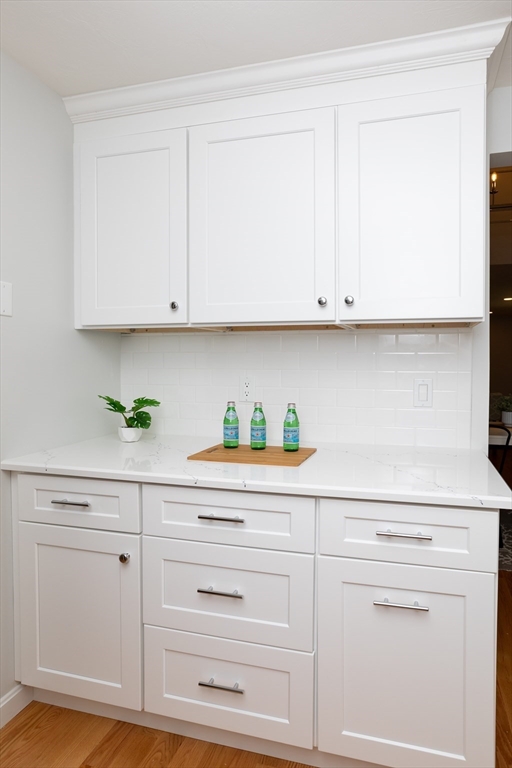 9 Pebble Beach Ave # 459