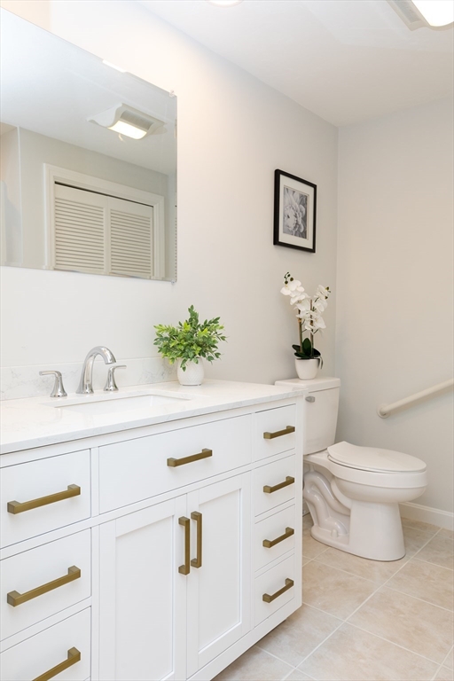 9 Pebble Beach Ave # 459