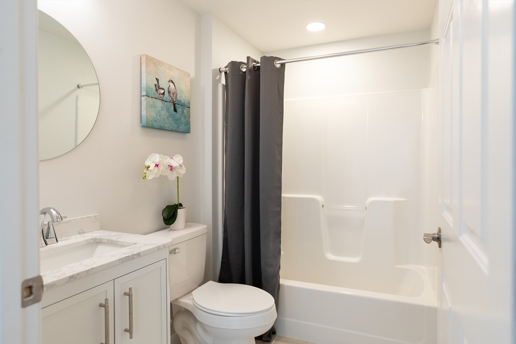 9 Pebble Beach Ave # 459