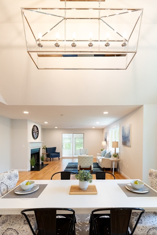 9 Pebble Beach Ave # 459