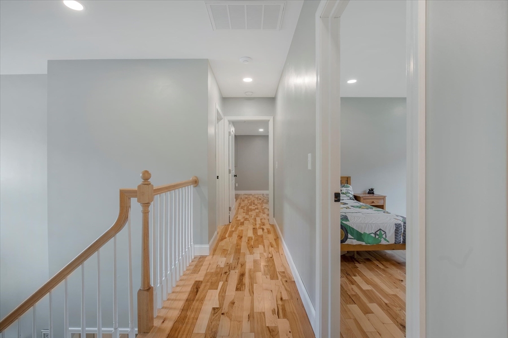 23 Pimlico Pond Rd