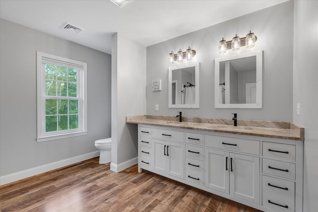 23 Pimlico Pond Rd