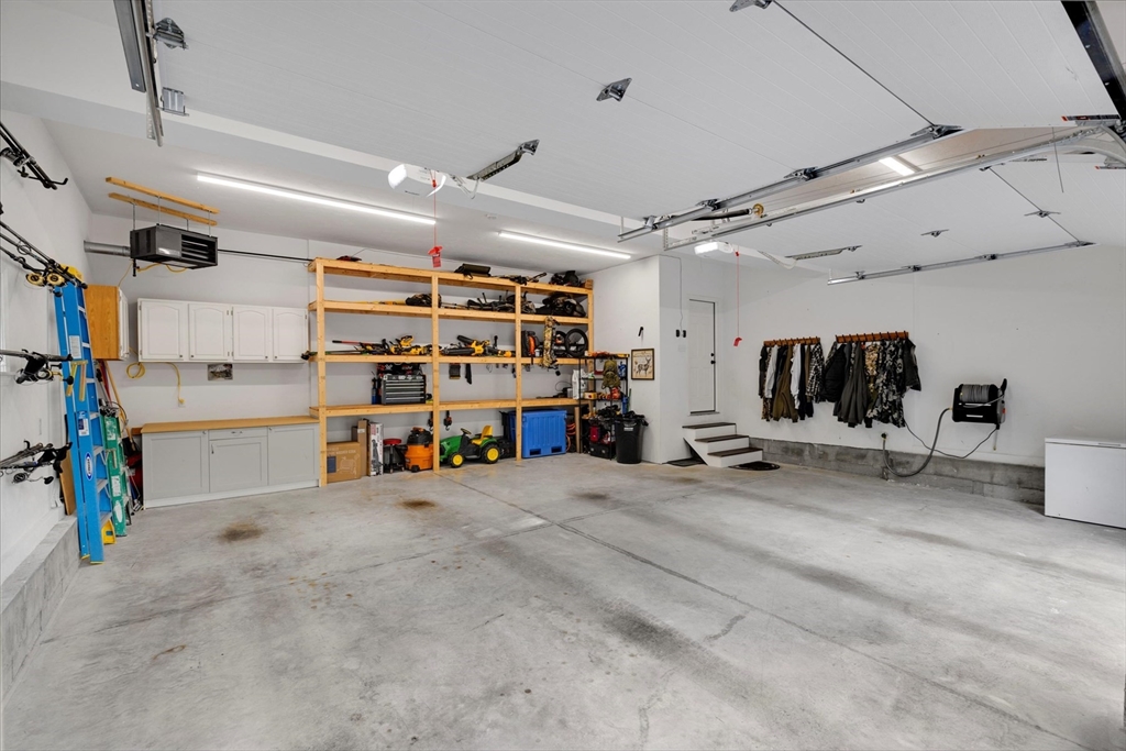 23 Pimlico Pond Rd