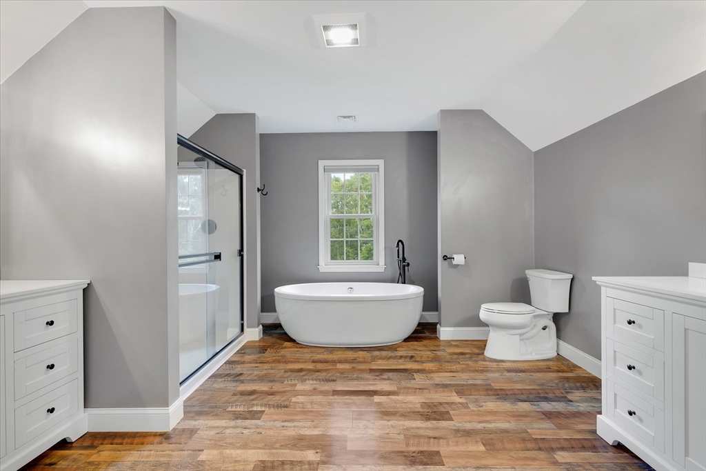 23 Pimlico Pond Rd