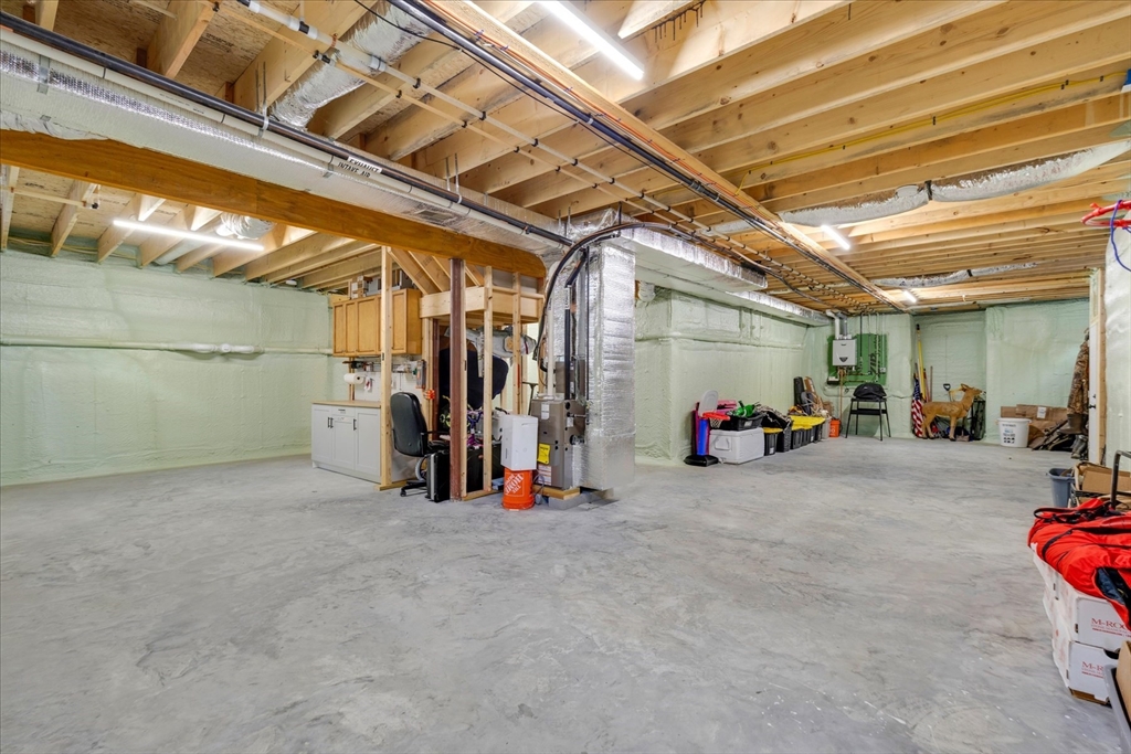 23 Pimlico Pond Rd