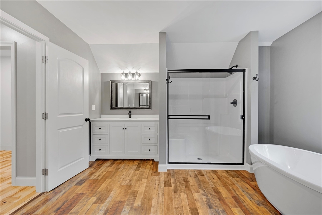 23 Pimlico Pond Rd