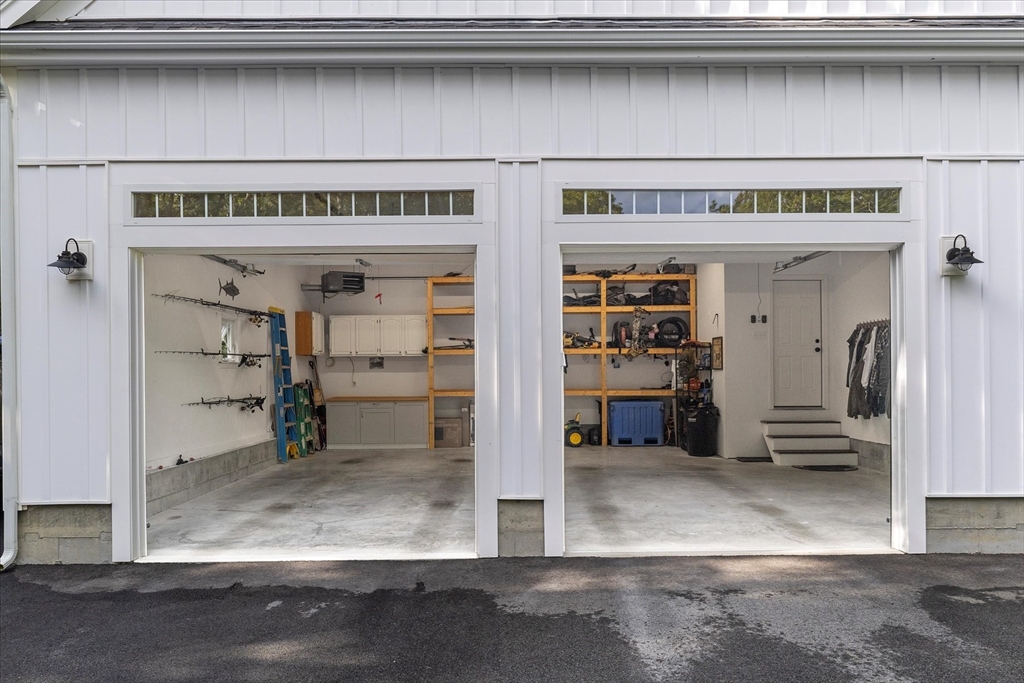 23 Pimlico Pond Rd