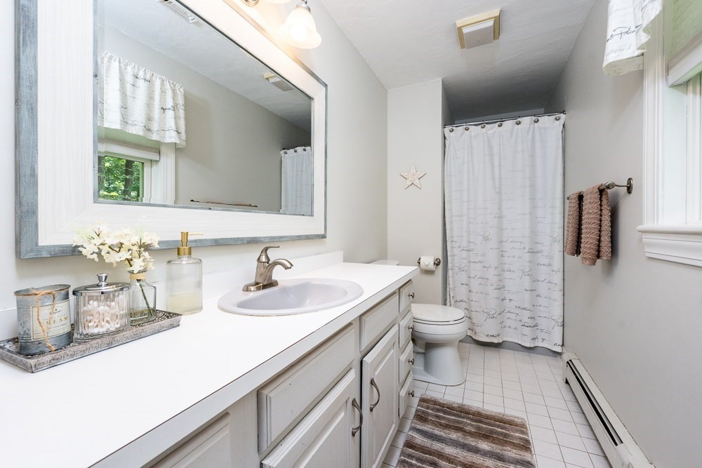 15 Trudy Cir