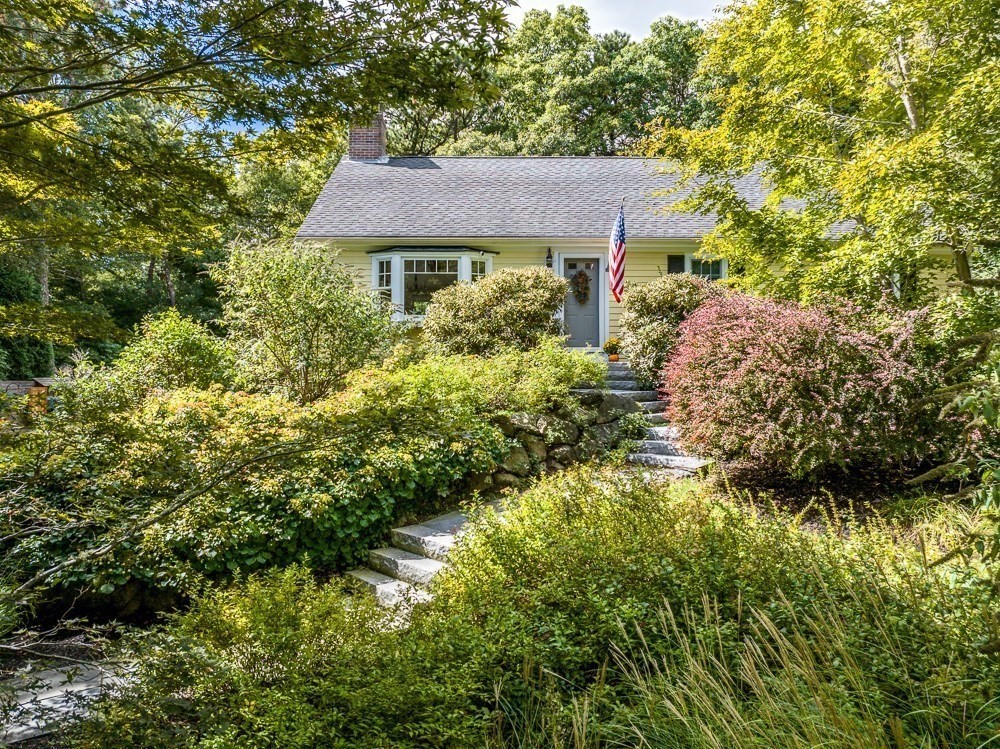15 Trudy Cir