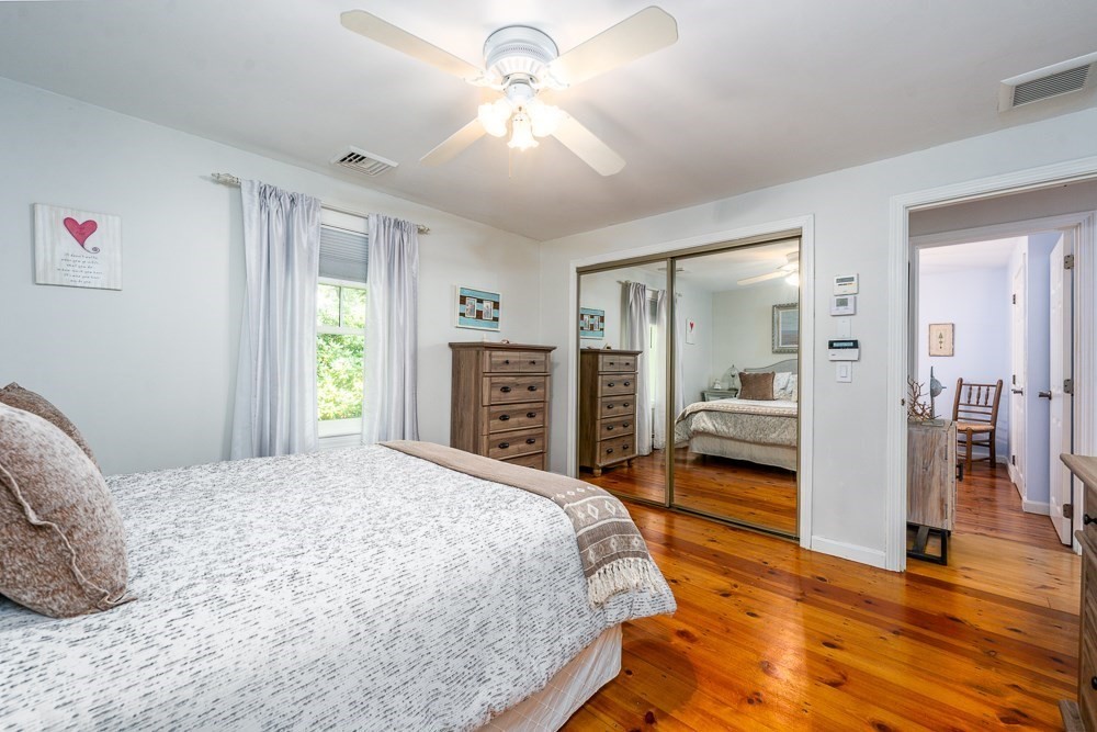 15 Trudy Cir