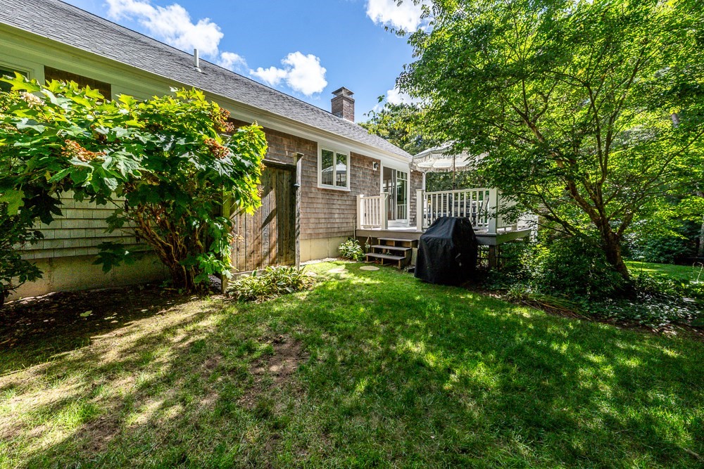 15 Trudy Cir