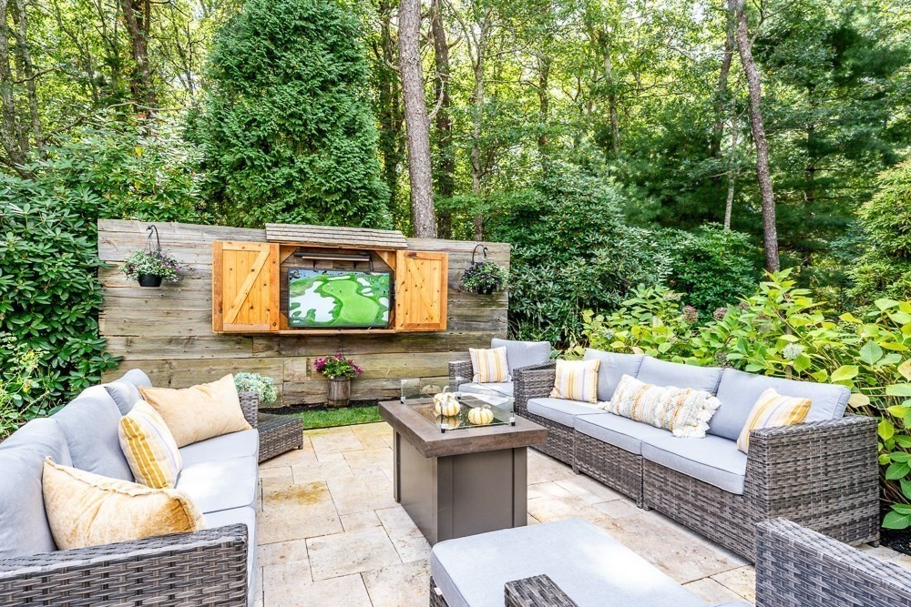 15 Trudy Cir