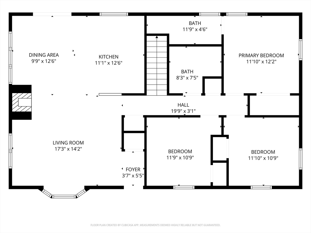 15 Trudy Cir