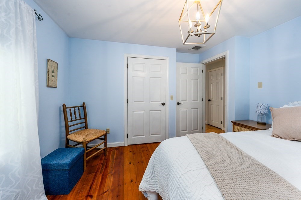 15 Trudy Cir