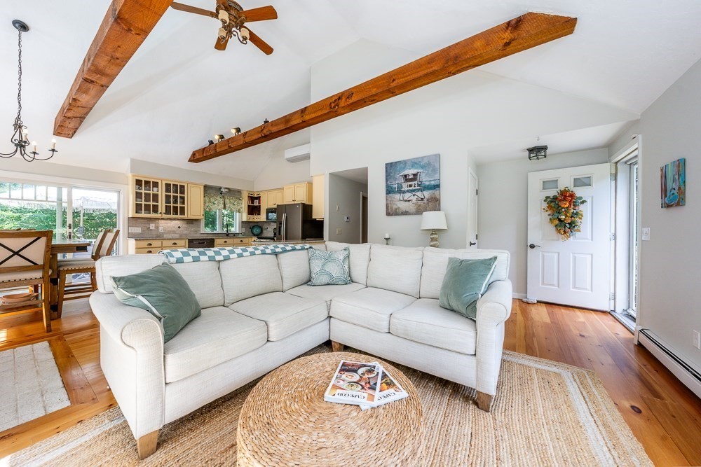 15 Trudy Cir