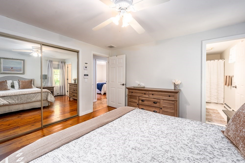 15 Trudy Cir