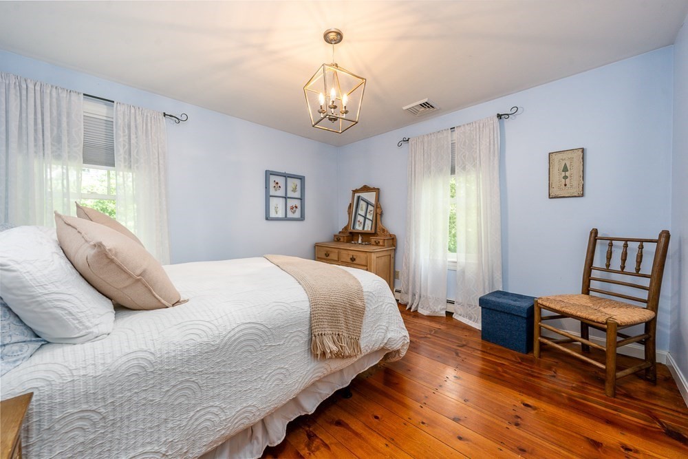 15 Trudy Cir