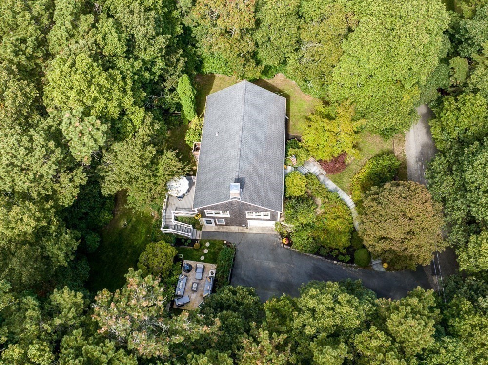 15 Trudy Cir