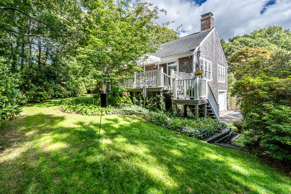 15 Trudy Cir