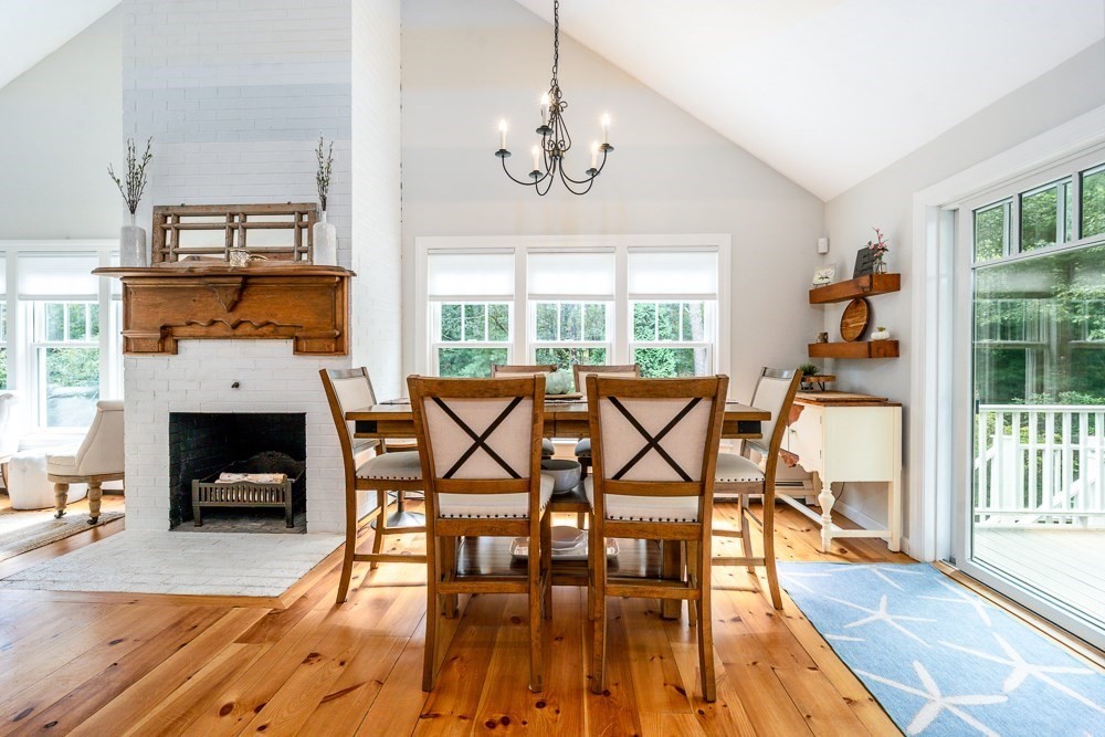 15 Trudy Cir