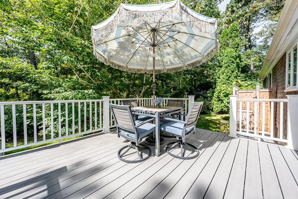 15 Trudy Cir