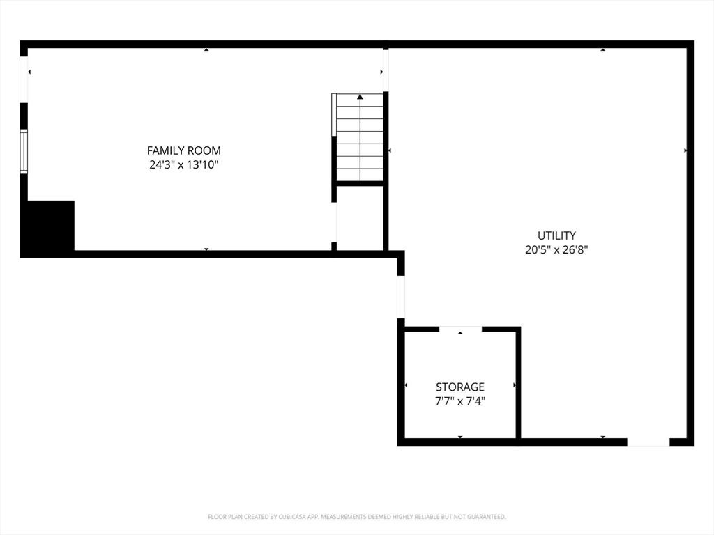 15 Trudy Cir