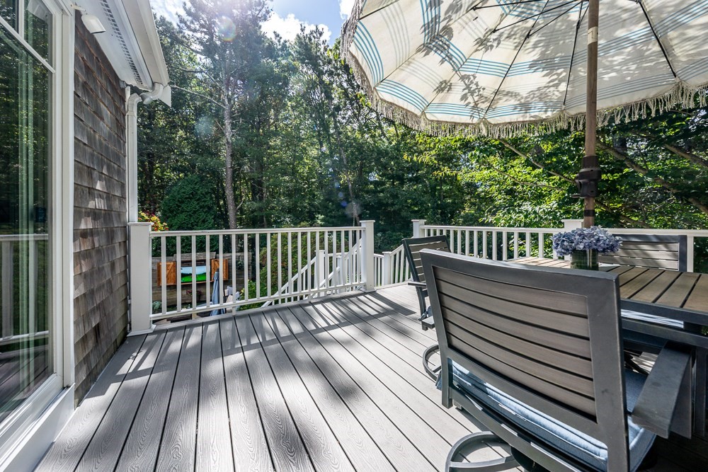 15 Trudy Cir