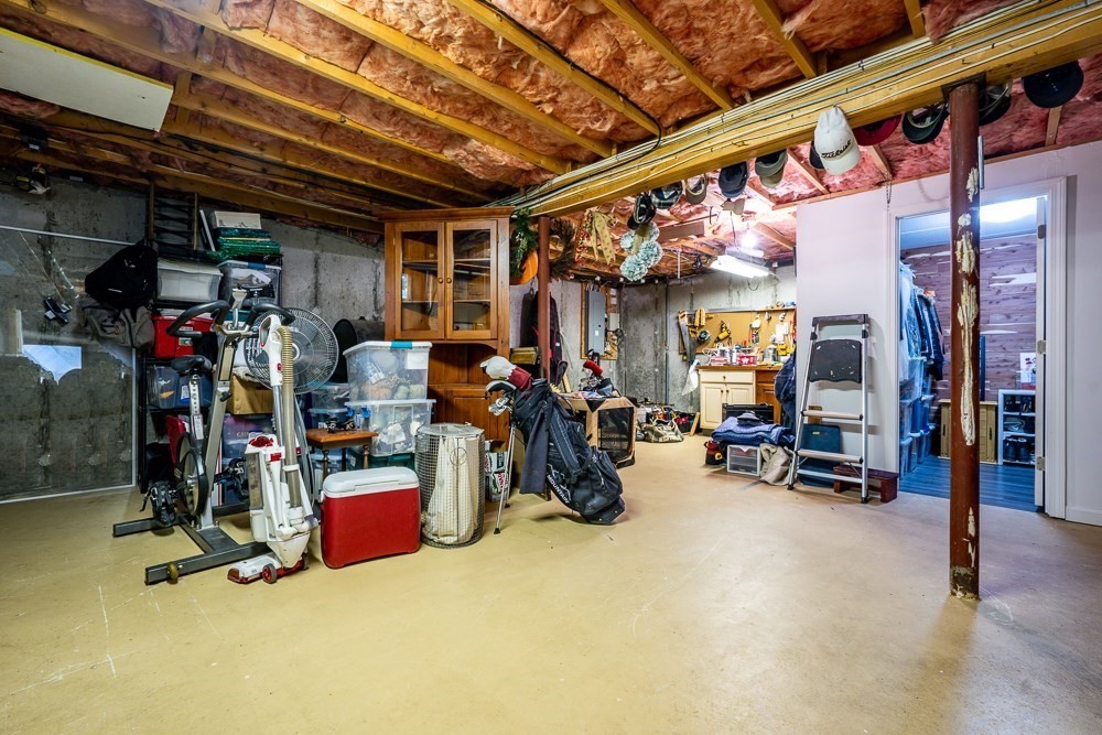 15 Trudy Cir