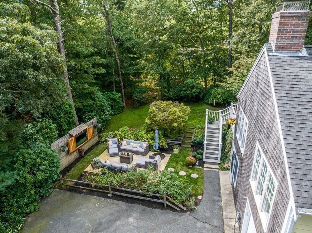 15 Trudy Cir